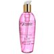 thumbnail image 1 of Tónico Facial Premier Mar Muerto 250 ml Hamamelis, 1 of 6