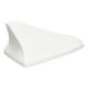 thumbnail image 2 of Cubierta De Antena De Aleta De Tiburón Para Coche 96219-D5000EBQK Para Kia Optima 2014-2020 Blanco, 2 of 3