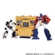 thumbnail image 2 of Playset Transformers captura dramáticamente la sede de Autobot, 2 of 8