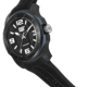 thumbnail image 3 of Reloj Analogo Cat Hombre LX Gridlock, 3 of 4