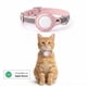 thumbnail image 3 of Collar de Gato con Localizador de Rastreo Global Apple, 3 of 5
