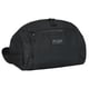 thumbnail image 1 of Estuche necessaire Hockey Rombos Negro, 1 of 7