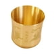 thumbnail image 4 of Taza De Té, Taza De Café, Vajilla Coleccionable Para Mesa Decorativa, Patrón De Animales Para El Hogar, 4 of 5