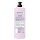 thumbnail image 3 of Crema Familand s de peinar Tratamiento 3 En 1, Acai Coco, 420 ml, 3 of 5
