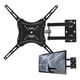 thumbnail image 1 of Soporte Universal Vesa Para Tv Led Lcd 14 - 55, 1 of 2