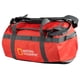 thumbnail image 1 of Bolso Travel Duffle 50 Litros Rojo, 1 of 3