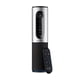 thumbnail image 1 of Logitech ConferenceCam Connect, 1 of 1