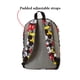 thumbnail image 3 of Mochila RALME Disney Mickey Mouse de 40 cm para niños o adultos, 3 of 6