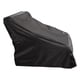 thumbnail image 5 of Funda Protectora Para Silla De Ruedas Para Sillas De Ruedas Eléctricas Funda Protectora A Prueba De Polvo Negro M, 5 of 5