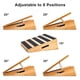 thumbnail image 4 of Tabla Inclinada Professional Tabla Inclinada De Madera, 4 of 7