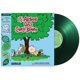 thumbnail image 2 of Banda sonora Lee Mendelson BioVinilo Verde Bosque, 2 of 3