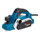 thumbnail image 1 of Cepillo para Madera GHO 26-82 D, 1 of 8