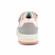 thumbnail image 3 of Zapatilla Niña Arnie Blanco Gris, 3 of 5