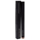 thumbnail image 3 of Sombra de Ojos Laura Mercier Caviar Oro Rosa 1.5ml Mujer, 3 of 4