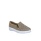 thumbnail image 1 of Mocasin Agua Marina Beige Alquimia, 1 of 5