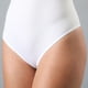thumbnail image 3 of Body Manga Larga Cuello Subido Flores 4145-1, 3 of 4