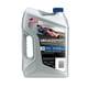 thumbnail image 2 of Aceite de motor Valvoline VR1 Racing SAE 20W-50 5L, 2 of 7