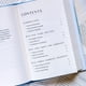 thumbnail image 4 of Libro HarperCollins – Construyendo una Vida Resiliente, 4 of 9