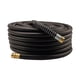 thumbnail image 1 of Manguera de Jardín Wiseflow 30 m 3/4" de Goma Resistente, 1 of 8