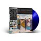 thumbnail image 1 of Vinilo DOL Mingus Ah Um Azul, 1 of 1