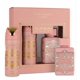 thumbnail image 2 of Set de regalo Perfume Lattafa Badee Al Oud Noble Blush, 2 unidades, 100 ml, 2 of 4
