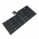 thumbnail image 2 of Bateria Para Microsoft Surface Pro 5 / 6 (g3hta038h Dynm02 ), 2 of 3