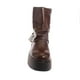 thumbnail image 3 of Botas Café Pand-G, 3 of 6