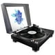thumbnail image 5 of Tornamesa Profesional Pioneer PLX 500K, 5 of 5