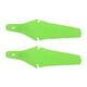 thumbnail image 3 of 2 Guardabarros De Bicicleta Fácil De Instalar Pieza De Repuesto Para Montar En Bicicleta Protector Verde, 3 of 5