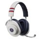 thumbnail image 1 of Auriculares inalámbricos para gaming MASTER & DYNAMIC MG20 blancos, 1 of 6