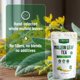 thumbnail image 5 of Respira Botanicals Té de Hoja de Gordolobo 30 Bolsitas Sin Cafeína, 5 of 8