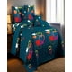 thumbnail image 4 of Quilt Cubrecama De Verano 2 Plazas Con Diseno 8, 4 of 4