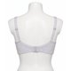 thumbnail image 3 of Sostén Mujer Lady Genny S-257B Cotton Spandex Maternal, 3 of 3