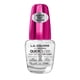 thumbnail image 1 of Tratamiento de Uñas L.A. COLORS Quick Gloss Secado Rápido, 1 of 3