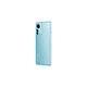 thumbnail image 4 of Celular ZTE Blade A72s 4Gb + 128Gb Celeste, 4 of 5