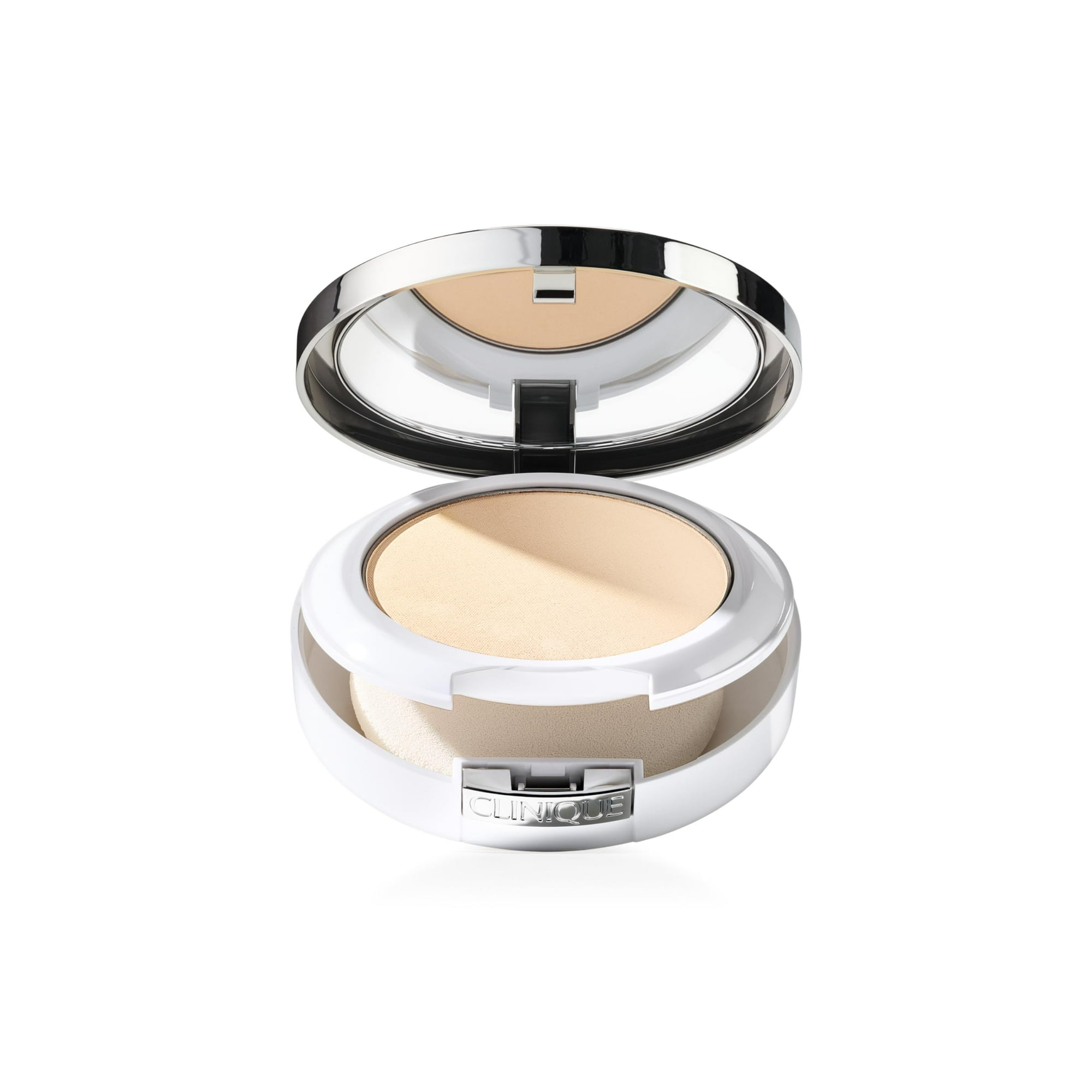 Base De Maquillaje En Polvo Y Corrector Clinique Beyond Perfecting