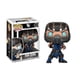thumbnail image 1 of Funko Pop Mortal Kombat Sub Zero 251, 1 of 2