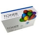 thumbnail image 1 of Toner Para Brother Tn-3619 Tn 3619 18k Negro, 1 of 4