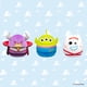 thumbnail image 2 of Peluche De Toy Story Alien 30 Cm Mediano, 2 of 9