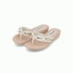 thumbnail image 1 of Sandalia Camila Natural Piccadilly, 1 of 3