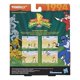 thumbnail image 4 of Videojuego portátil Hasbro Gaming Tiger Electronics Power Rangers, 4 of 5