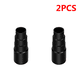 thumbnail image 1 of Aspiradora Universal 1/2/3/5/10Pzas Adaptador Convertidor de Manguera y Tubo Aspiradora de 4 Capas/5 Capas Conector 22/28/30/36/45mm, 1 of 9