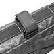 thumbnail image 2 of Bolsa bikepacking cuadro, 2 of 2