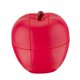 thumbnail image 2 of Fruit Tiger Magic Speed ??Cube Puzzle Toy, 2 of 5