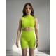 thumbnail image 5 of Conjunto deportivo Mujer gym fitness EstiloActivo, 5 of 5