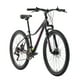 thumbnail image 4 of Bicicleta Advantage 27,5 Lady Sx Negro Semi Matte, 4 of 5