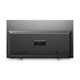 thumbnail image 4 of Smart TV Philips 55OLED707-43 55" OLED 4K UHD Ambilight - Caja Reciclada, 4 of 6