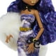 thumbnail image 3 of Muñeca Monster High Clawdeen Wolf Howliday Edición de coleccionista, 3 of 3