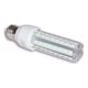 thumbnail image 2 of X1 Ampolleta Led 9w Ecológica Bulb Hogar E27 6000k Luz Fria, 2 of 2