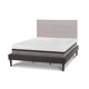 thumbnail image 2 of Cama Europea Curve Balance Kg Respaldo Tigris, 2 of 10